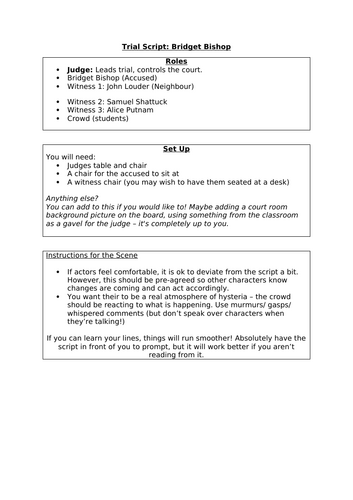 docx, 16.23 KB