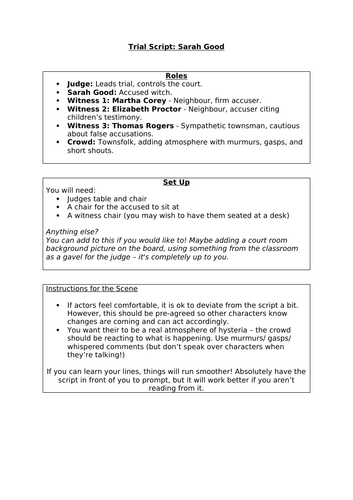 docx, 17.44 KB