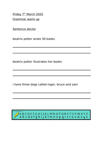 docx, 299.38 KB