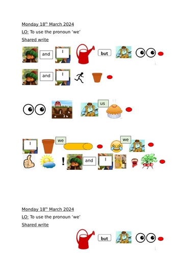 docx, 345.42 KB