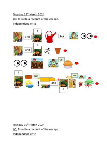 docx, 345.22 KB