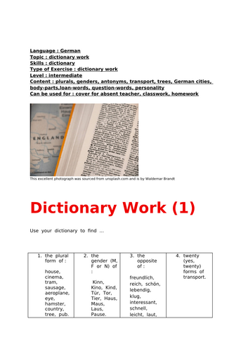docx, 210.75 KB