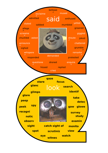 doc, 120.5 KB