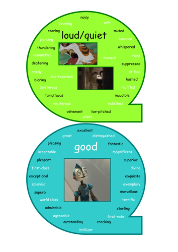 doc, 151.5 KB
