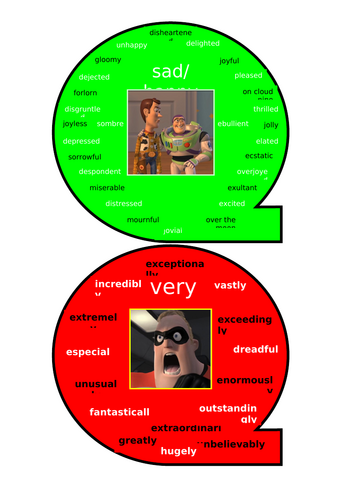 doc, 117 KB
