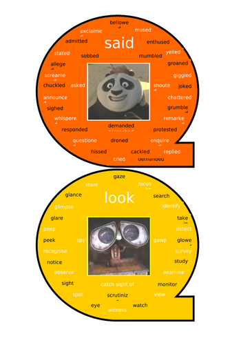 doc, 120.5 KB