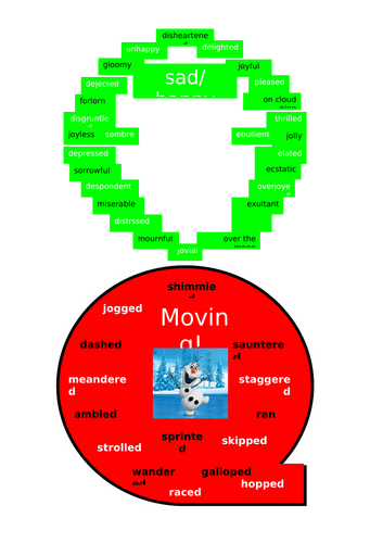doc, 120 KB