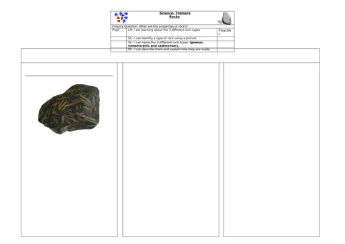 docx, 57.73 KB
