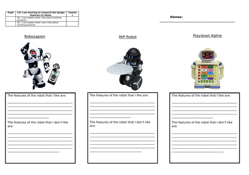 docx, 464.6 KB