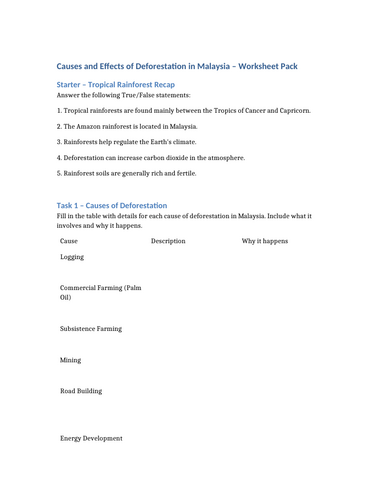 docx, 27.41 KB