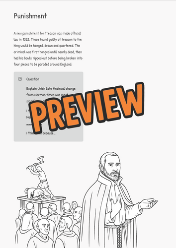 png, 1.07 MB