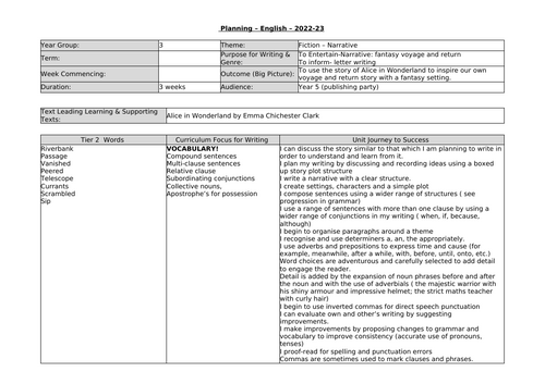 docx, 75.53 KB