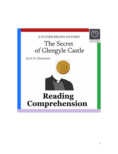 pdf, 2.46 MB
