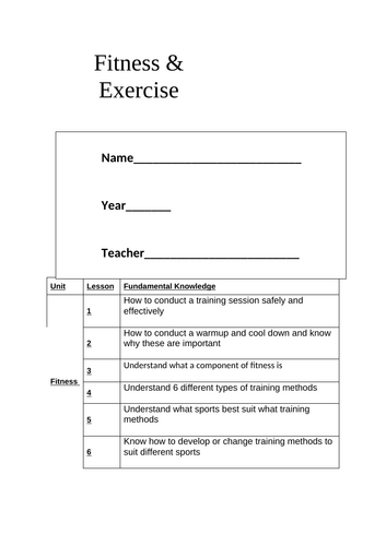 docx, 42.3 KB