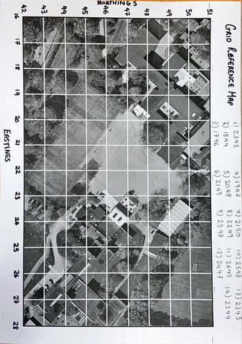 jpg, 454.84 KB