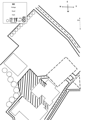 docx, 168.26 KB