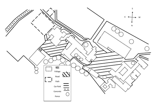 docx, 275.53 KB