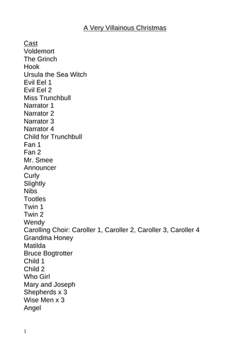 docx, 47.06 KB