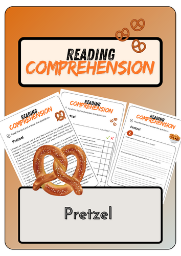 pdf, 3.79 MB