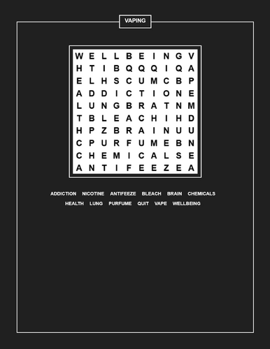 pdf, 337.85 KB