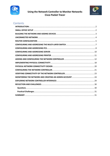 pdf, 1.41 MB
