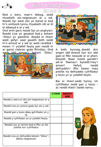 p-st-dannedd-by-mererid-thomas-complete-lesson-pack-22-lessons