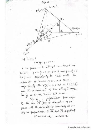 pdf, 880.69 KB