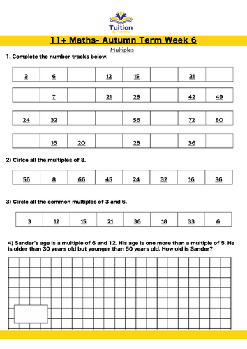 pdf, 797.85 KB