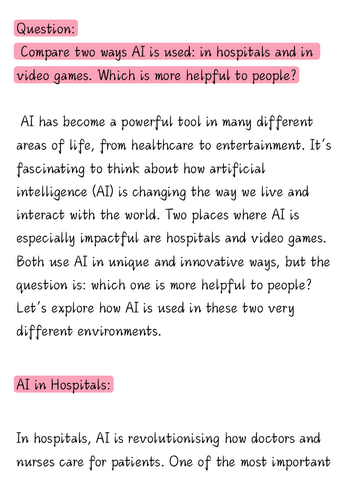 pdf, 3.72 MB