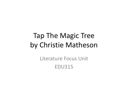 pdf, 340.96 KB