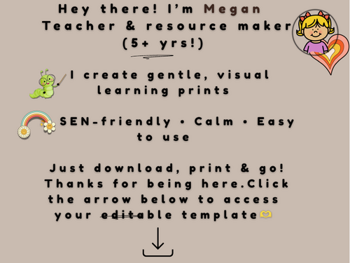 pdf, 3.06 MB