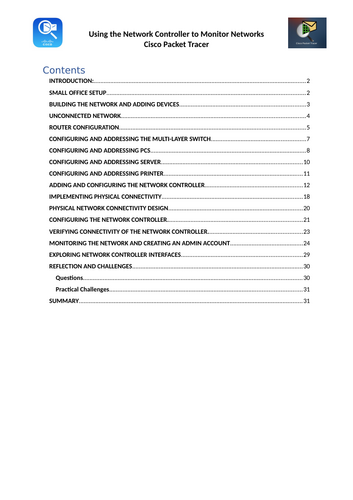 docx, 3.03 MB