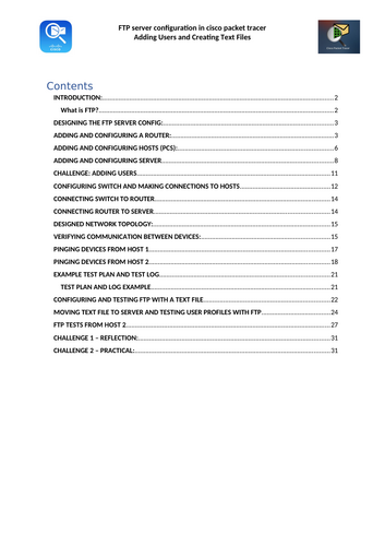 docx, 1.43 MB