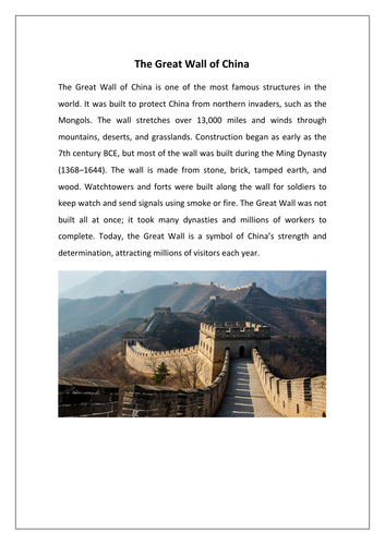 pdf, 1.82 MB