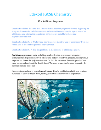 pdf, 729.02 KB