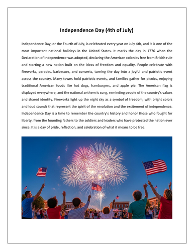 pdf, 1.44 MB