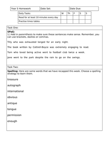 docx, 96.84 KB