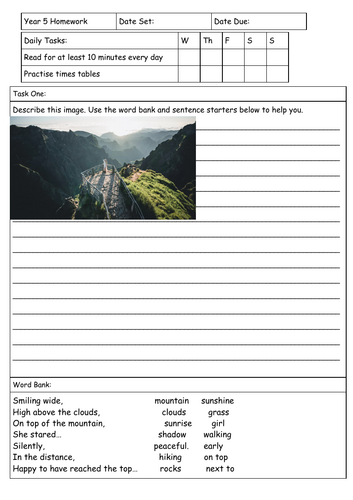 pdf, 5.08 MB
