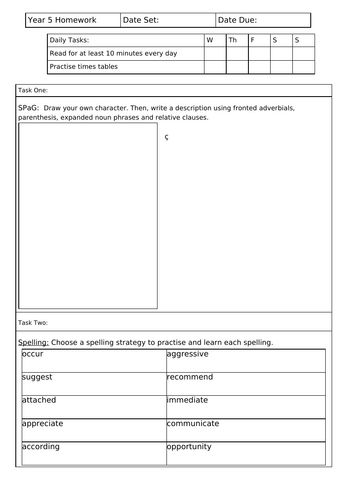 docx, 15.69 KB