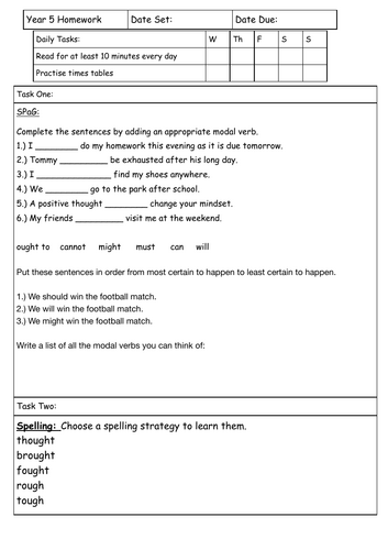 pdf, 61.58 KB