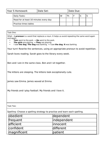 docx, 15.54 KB