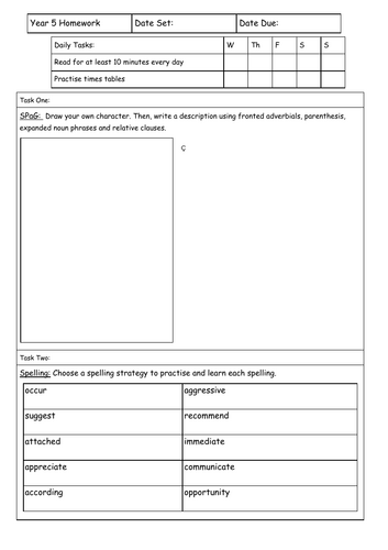 pdf, 47.08 KB