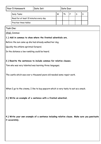 pdf, 47.82 KB