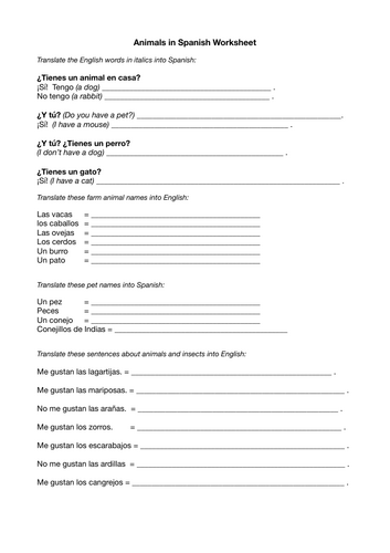 pdf, 29.07 KB