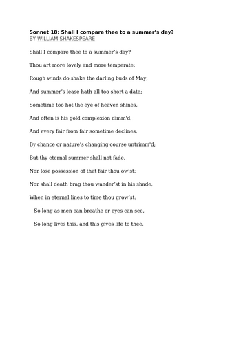 docx, 11.59 KB