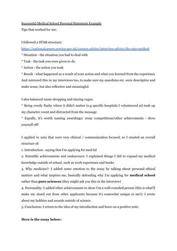 pdf, 81.06 KB