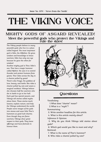 pdf, 2.85 MB