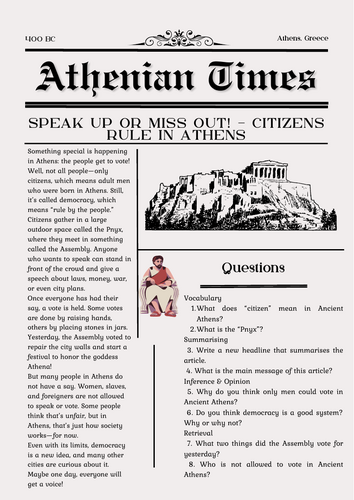 pdf, 2.69 MB