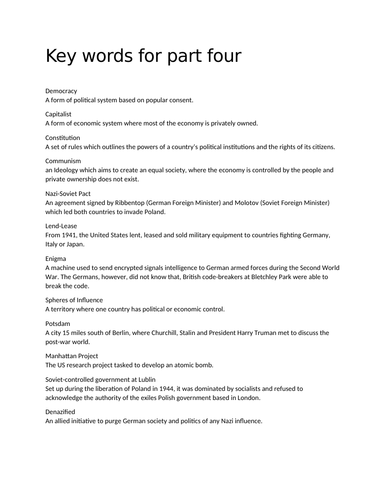 docx, 12.83 KB