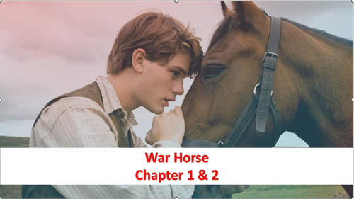 pdf, 3.68 MB